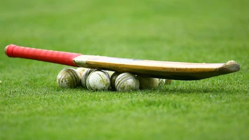 ICC allocates USD 422, 000 for Afghanistan Cricket Board
