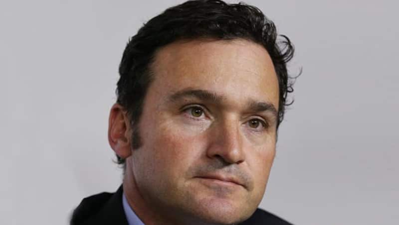 image_20130220131843