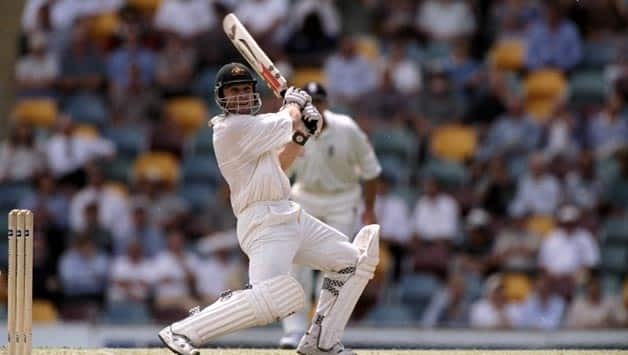 Michael Slater: A destructive batsman and a self ...