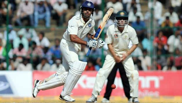 India-Australia, England-New Zealand clash for prize money of USD 750,000 India-Australia, England-New Zealand clash for prize money of USD 750,000