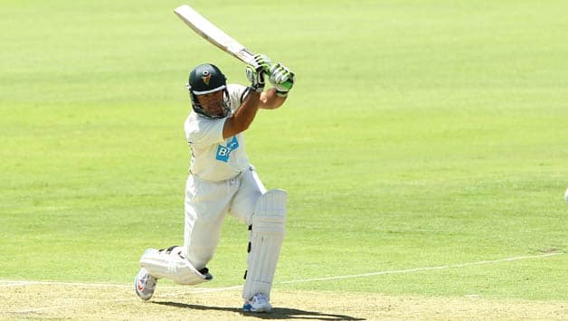Ricky Ponting joins Surrey for two-month contract Ricky Ponting joins Surrey for two-month contract