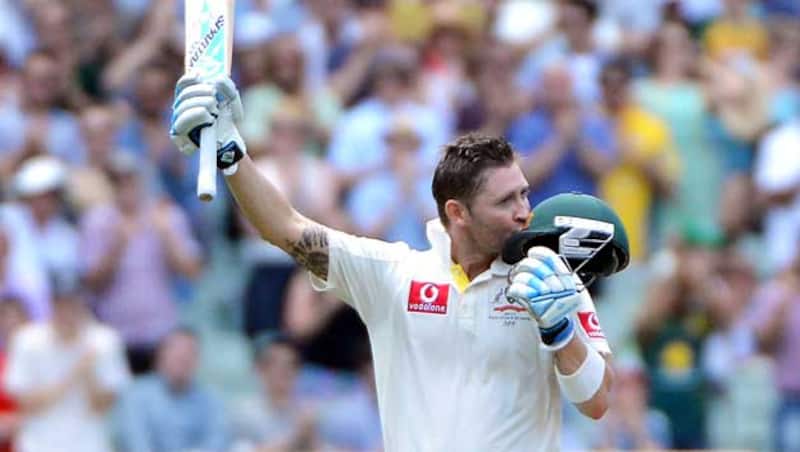 image_20130222124539