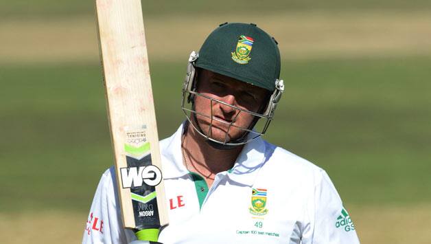 South Africa win toss, opt to bat first against Pakistan in 3rd Test at Centurion
