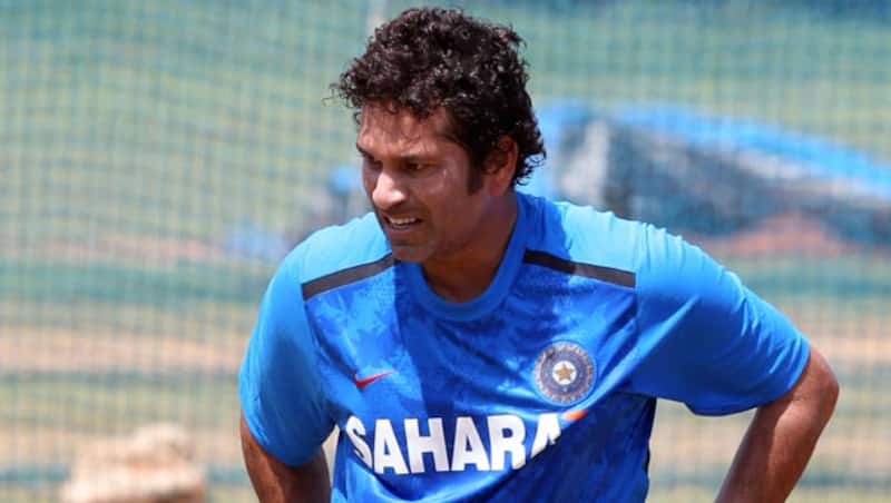 Sachin Tendulkar says he would have traded 175-run knock for victory over Australia at Hyderabad
