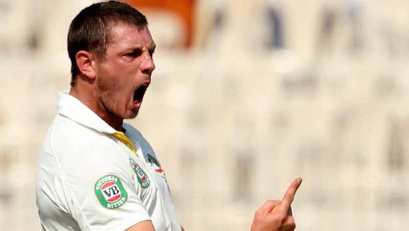 India vs Australia, 1st Test at Chennai: India bowled out for 572 on Day 4