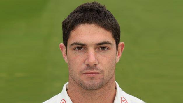 ECB pledge to stop players from using recreational drugs