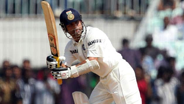India vs Australia 2013: Tendulkar and Dhoni positives ahead of 2nd Test, Ojha’s exclusion a howler