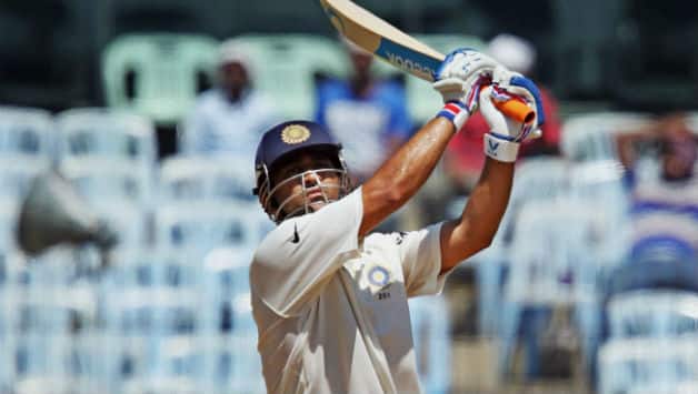 India vs Australia 2013: Tendulkar and Dhoni positives ahead of 2nd Test, Ojha’s exclusion a howler