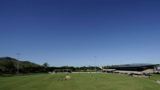 IPL 2013: Sachin Baby to play for Rajasthan Royals