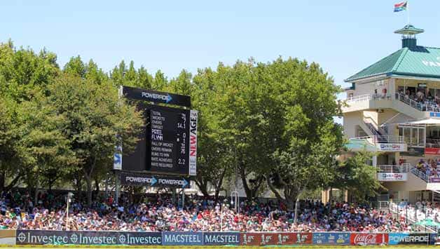 India's tour of New Zealand to be trimmed