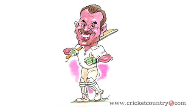 MS Dhoni: That’s the way, Mahi way!