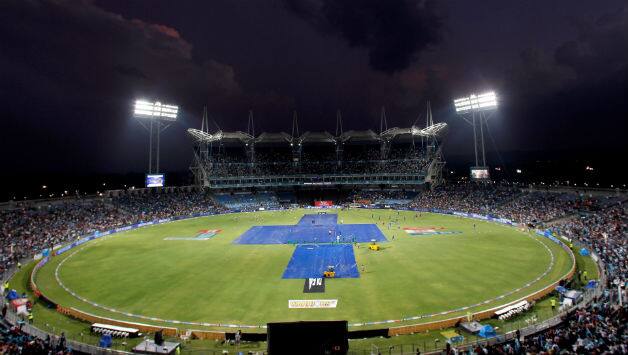 Vijay Hazare Trophy 2013: Assam create history as they enter final after win over Kerala Vijay Hazare Trophy 2013: Assam create history as they enter final after win over Kerala