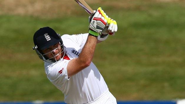 Andy Flower expresses disappointment over England's defeat against New Zealand XI