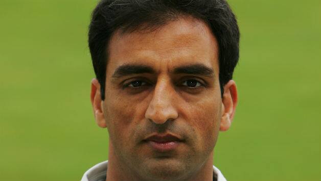 Pakistan's bowling coach under fire after poor show against South Africa Pakistan's bowling coach under fire after poor show against South Africa