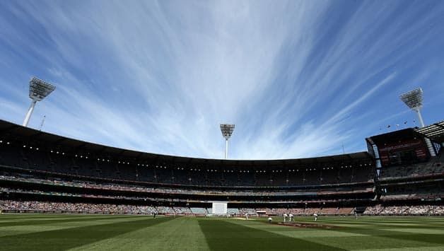 Wriddhiman Saha to lead East Zone in Deodhar Trophy