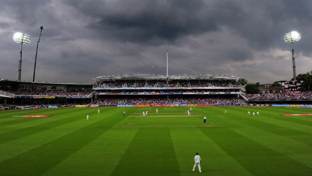 Day-night Test matches will go a long way in breathing life into the traditional format of the game Day-night Test matches will go a long way in breathing life into the traditional format of the game