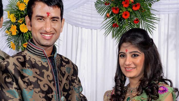Now BCCI to start marriage auctions; to fix matches for cricketers!