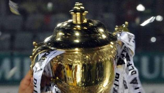 IPL 2013: Teams request matches to be moved out of Chennai