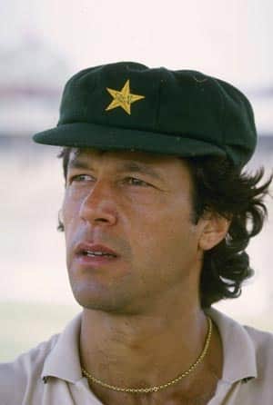 Pakistan needs to learn a lot from Imran Khan’s Tigers