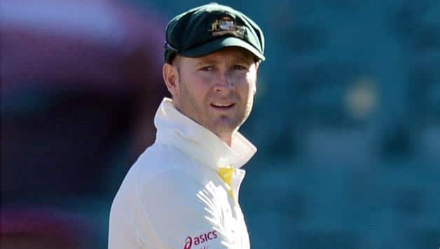 Michael Clarke resigns as Australia selector: Report