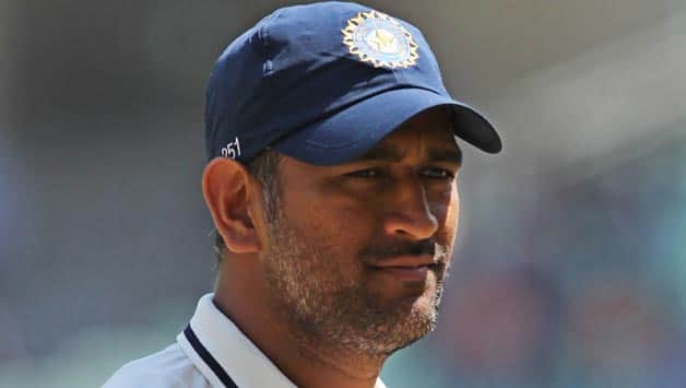 MS Dhoni's role in Team India's resurgence needs to be celebrated, not hyped MS Dhoni's role in Team India's resurgence needs to be celebrated, not hyped