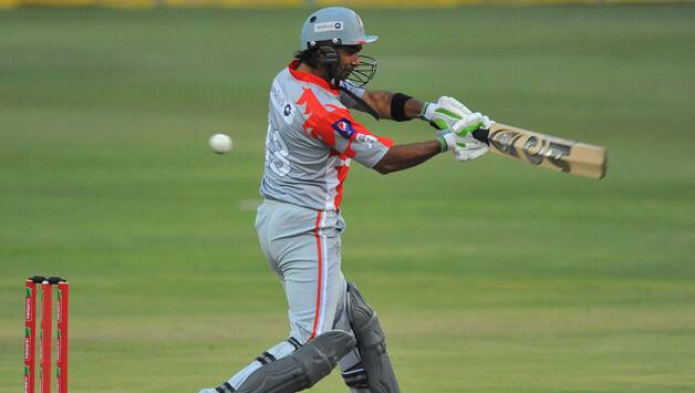 Sialkot Stallions unhappy with share of appearance fee from 2012 CLT20 Sialkot Stallions unhappy with share of appearance fee from 2012 CLT20