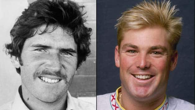 Cricket Australia begins stunning resurrection process Cricket Australia begins stunning resurrection process