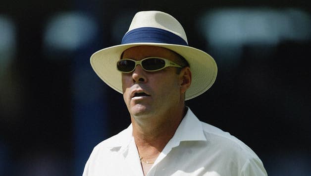 MS Dhoni is a serial offender of spirit of cricket: Daryl Harper