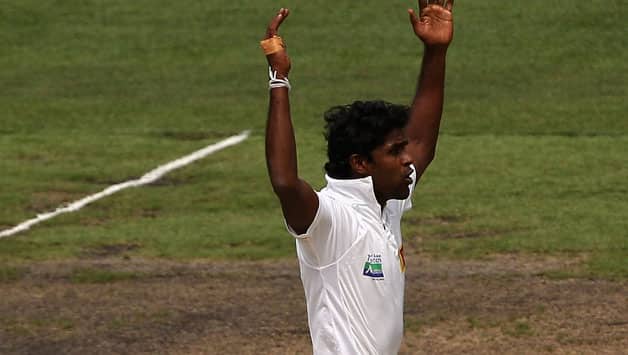 Bangladesh lose Tamim Iqbal after strong start