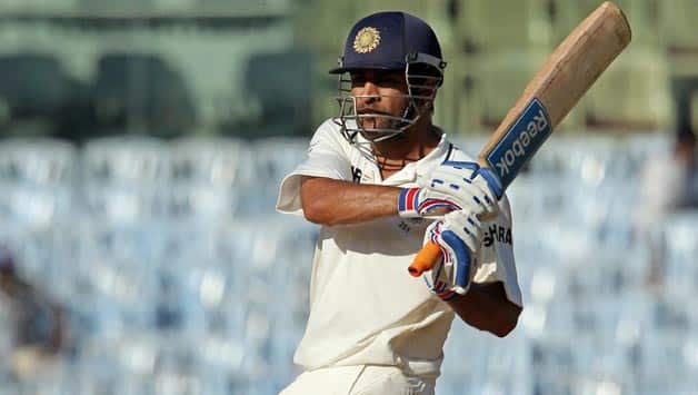 India vs Australia 2013: