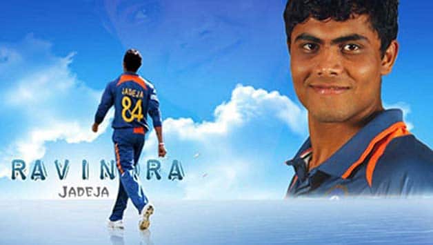 Parliament to meet for a special session to finalise title for Ravindra Jadeja!