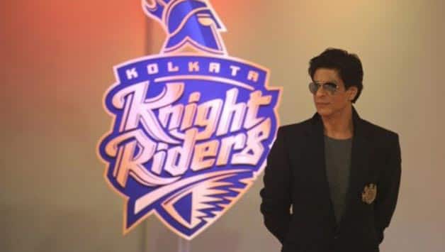Shahrukh Khan plans to sell 20 per cent stake in Kolkata Knight Riders