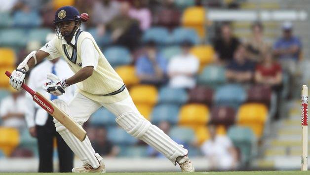 Parthiv Patel shines as Gujarat defeat Baroda in Syed Mushtaq Ali Trophy encounter