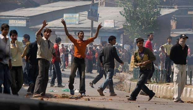 IPL 2013: MDMK to protests against Sri Lankan players