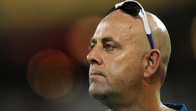 Darren Lehmann likely to replace Mickey Arthur as Australian coach: Rumours