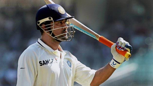MS Dhoni the captain and batsman deserves the highest praise for India’s first-ever 4-0 series victory in Tests