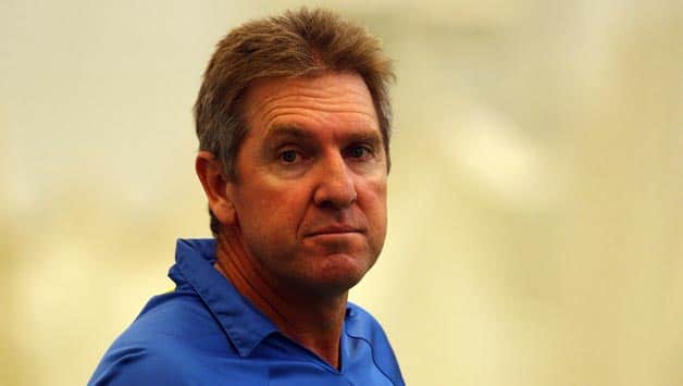 Kolkata Knigt Riders would like to end IPL 6 season with a win: Trevor Bayliss