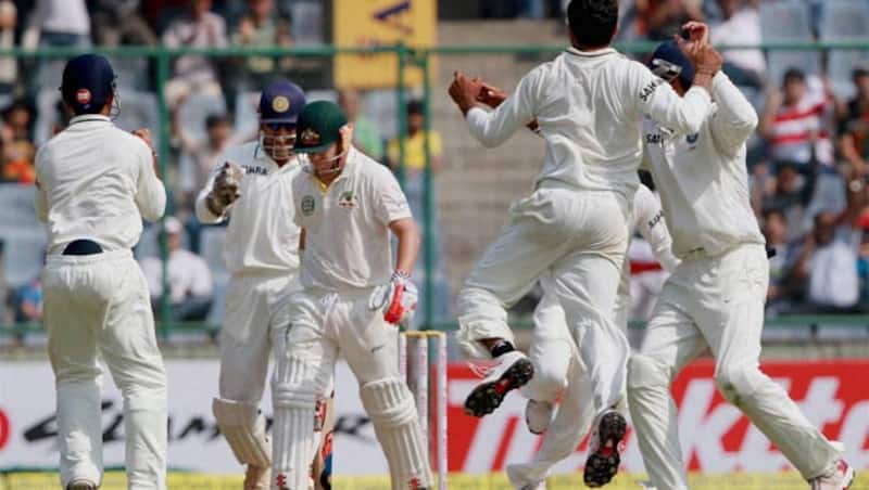 MS Dhoni's men have given justifiable causes for euphoria, but players need to be consistent
