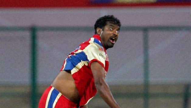 IPL 2013: Sri Lankan players advised to stay away by Buddhist monks IPL 2013: Sri Lankan players advised to stay away by Buddhist monks