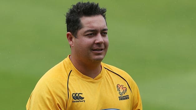 New Zealand Cricket 'shocked' over assault on Jesse Ryder New Zealand Cricket 'shocked' over assault on Jesse Ryder