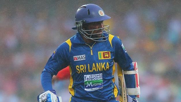 Live Cricket Score: Sri Lanka vs Bangladesh, 3rd ODI at Pallekele