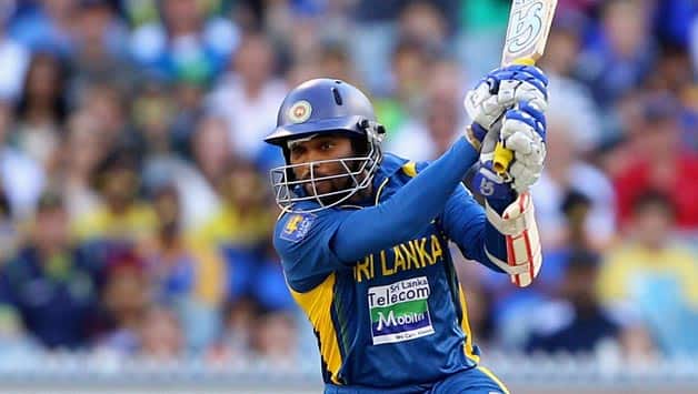 Dilshan