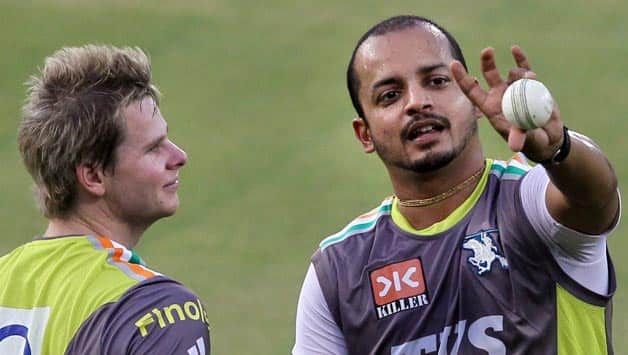IPL 2013: Murali Kartik says spinners have 'massive' role in Twenty20 cricket