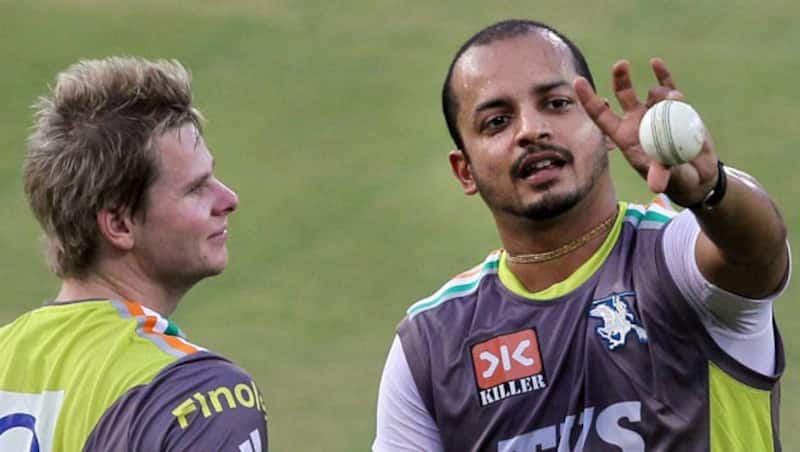 IPL 2013: Murali Kartik says spinners have 'massive' role in Twenty20 cricket