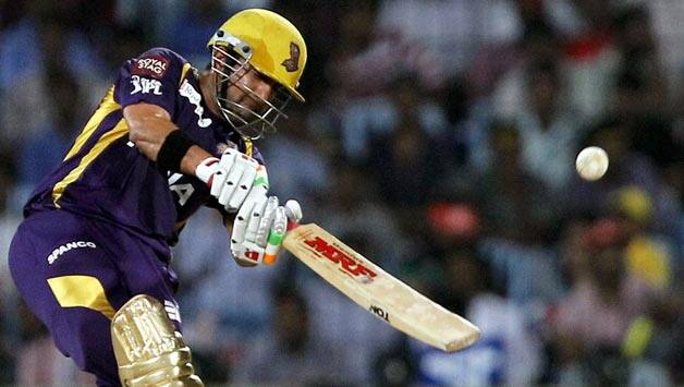 Gautam Gambhir's axing from India squad will not affect Kolkata Knight Riders: Trevor Bayliss Gautam Gambhir's axing from India squad will not affect Kolkata Knight Riders: Trevor Bayliss