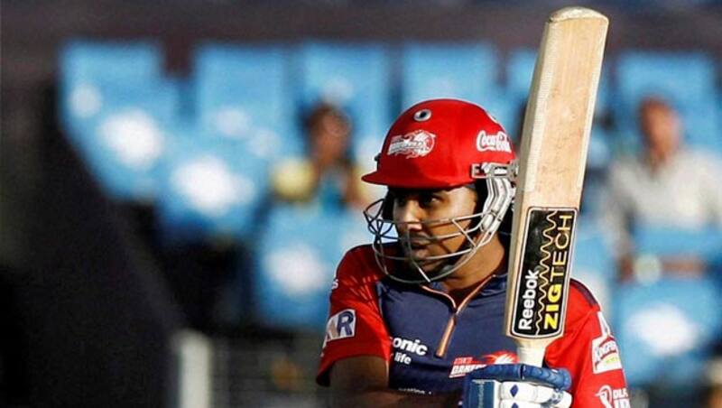 IPL 2013: Sri Lankan nationalist parties ask cricketers not to play in tournament