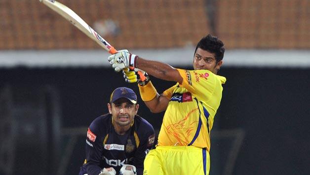 IPL 2013: Indian players top the record charts IPL 2013: Indian players top the record charts