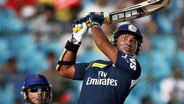 IPL franchises to request governing council to shift knock-out matches out of Chennai