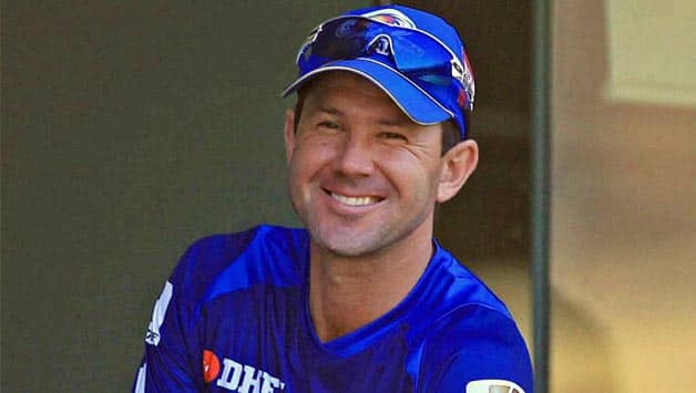 Ricky Bowling will not bowl during IPL