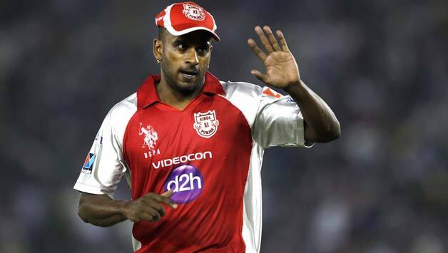 IPL 2013: Rise of freelance cricketers